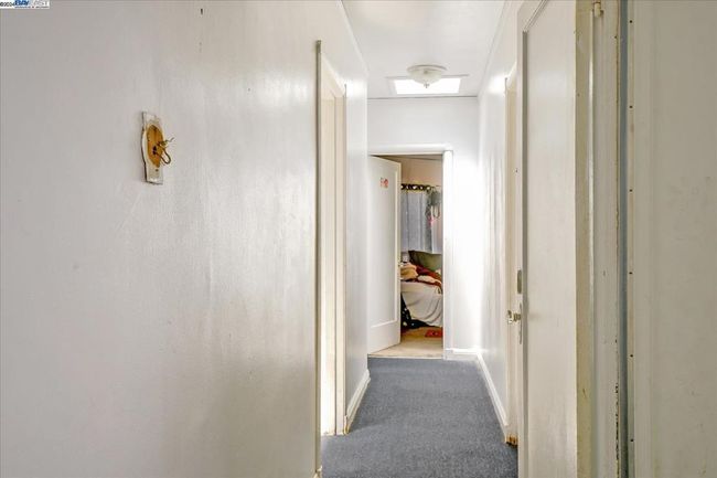 324 Sawyer St, House other with 2 bedrooms, 1 bathrooms and 1 parking in San Francisco CA | Image 12
