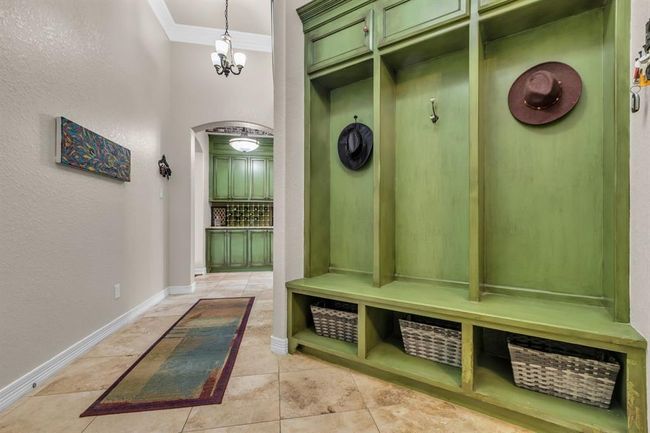 27919 Hansons Ct, House other with 5 bedrooms, 5 bathrooms and 3 parking in Spring TX | Image 18