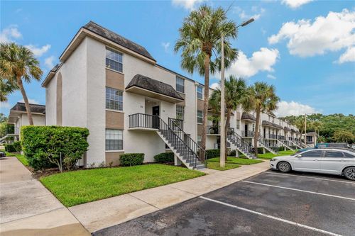 275-108 Clocktower Drive, BRANDON, FL, 33510 | Card Image