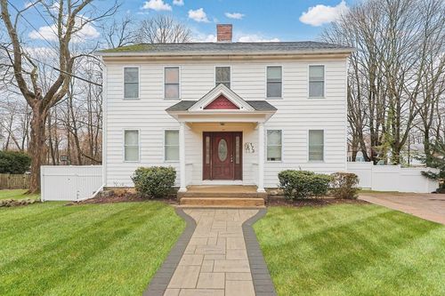 173 Elm St, North Attleboro, MA, 02760-3223 | Card Image