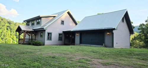 109 Lonesome Pine Trail, Butler, TN, 37640 | Card Image