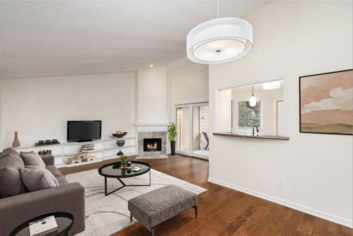 apt-421-14277 Preston Rd, Dallas, TX, 75254-8515 | Card Image