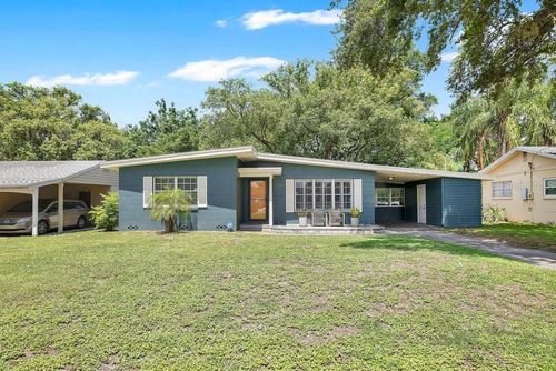 2512 Lake Wade Ct, Orlando, FL, 32806-4619 | Card Image