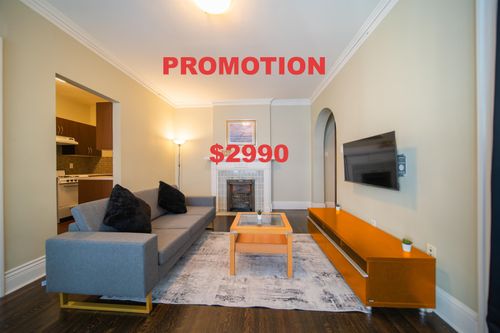 4-935 Jervis St, Vancouver, BC, V6E2B5 | Card Image