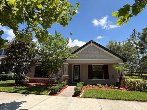 12200 Rangeland Blvd, ODESSA, FL, 33556-3884 | Card Image