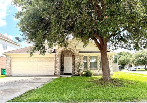 17039 Evening Run Ln, Richmond, TX, 77407-2599 | Card Image