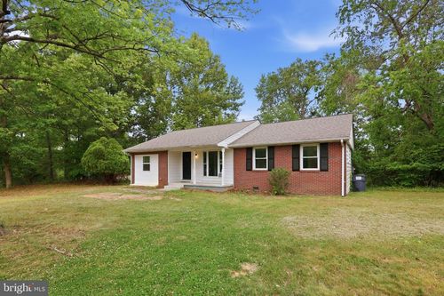 138 Rocky Run Rd, FREDERICKSBURG, VA, 22406-5409 | Card Image