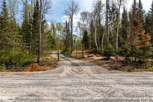 PART LOT 8 CON 13 Airport Road, Joly, ON, P0A1Z0 | Card Image