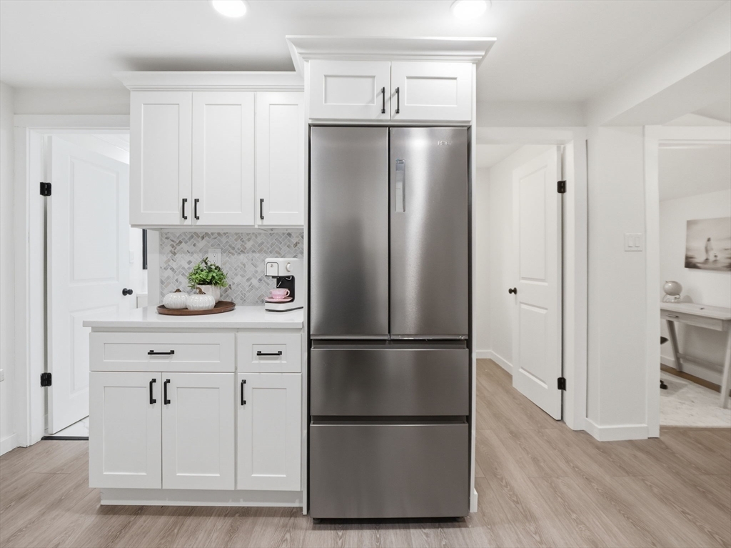 Residential in Worcester 4
