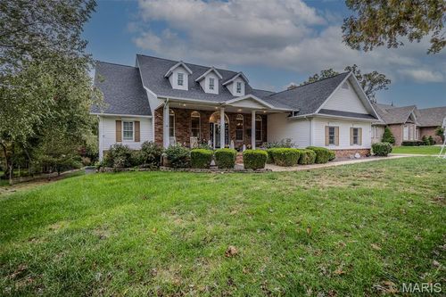 2500 Candlebark Ln, Lebanon, MO, 65536-5981 | Card Image