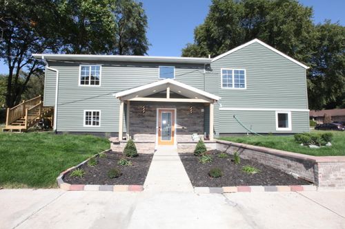 2288 Marshall Pl, Gary, IN, 46404-2926 | Card Image