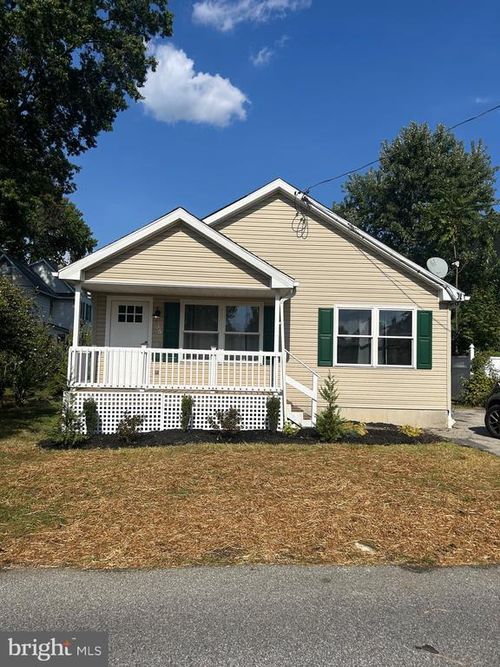 435 Willows Ave, FOLCROFT, PA, 19032-1331 | Card Image