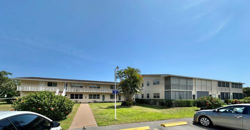 412 Chatham T, West Palm Beach, FL, 33417-1864 | Card Image