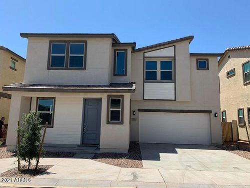 2832 S Lynch, Mesa, AZ, 85212-2184 | Card Image