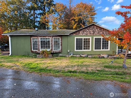 3076 Harris Rd Se, Port Orchard, WA, 98366-2310 | Card Image