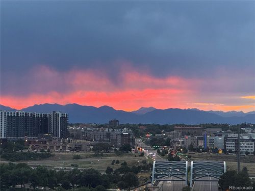 unit-1202-1401 Wewatta St, Denver, CO, 80202-1348 | Card Image