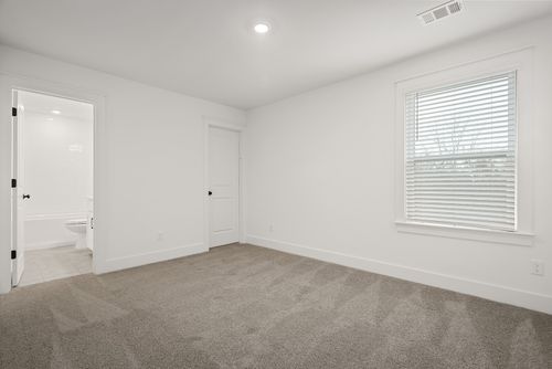 648 Conifer Dr, Spring Hill, TN, 37174-3375 | Card Image