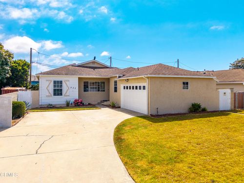 522 Dahl Ave, Port Hueneme, CA, 93041-2823 | Card Image