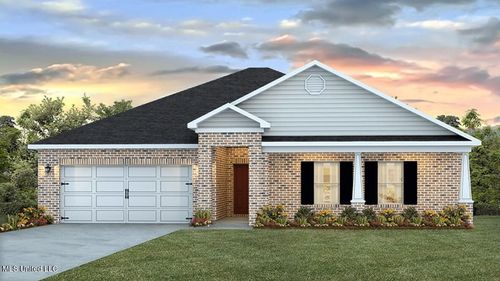 9600 Reserv E Blvd, Biloxi, MS, 39532-4582 | Card Image