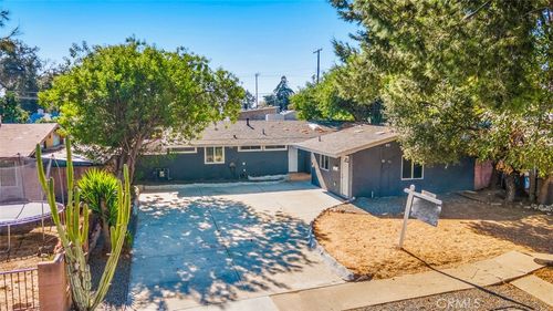 15814 Septo St, North Hills, CA, 91343-1533 | Card Image