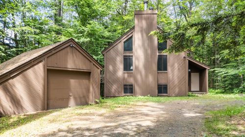 49 Longwood Dr, Grantham, NH, 03753-5461 | Card Image