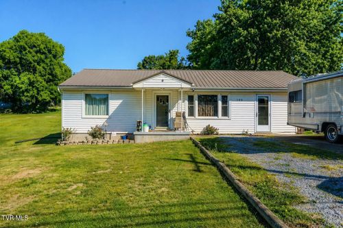 190 Debusk Road, Greeneville, TN, 37743 | Card Image