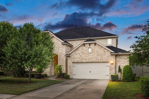 10235 S Goshawk Trl, Conroe, TX, 77385-6505 | Card Image
