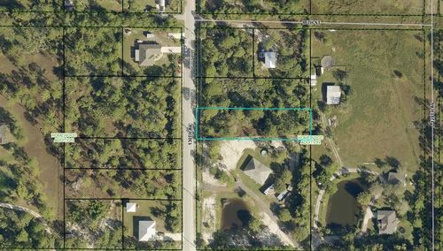 8570 130th Ave, FELLSMERE, FL, 32948 | Card Image