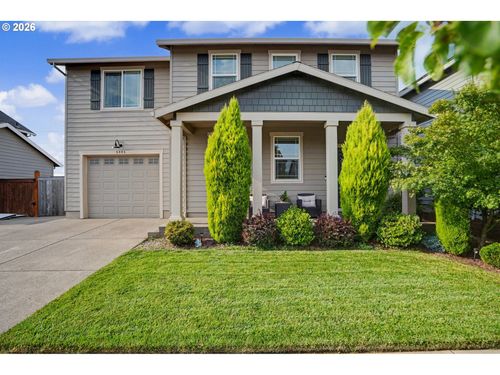 5005 Constellation Ave Ne, Salem, OR, 97305-4135 | Card Image