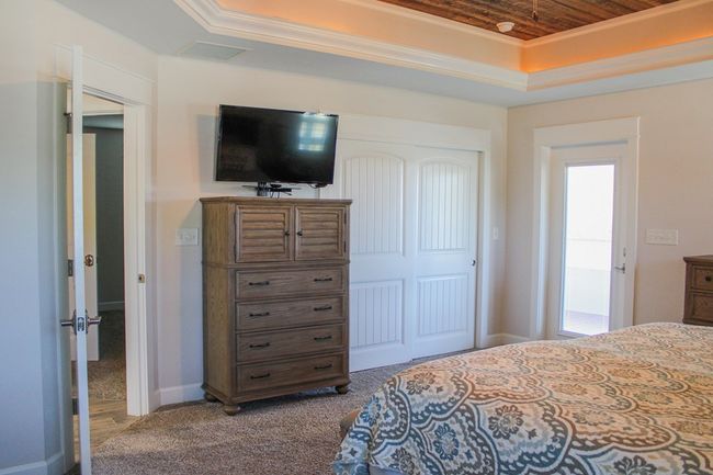 340 Sw 470 Th Ave, House other with 3 bedrooms, 2 bathrooms and null parking in Steinhatchee FL | Image 31