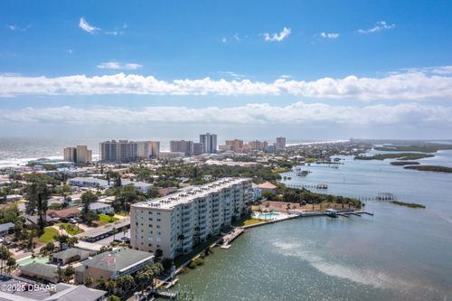 apt-608-3606 S Peninsula Dr, PORT ORANGE, FL, 32127-4668 | Card Image