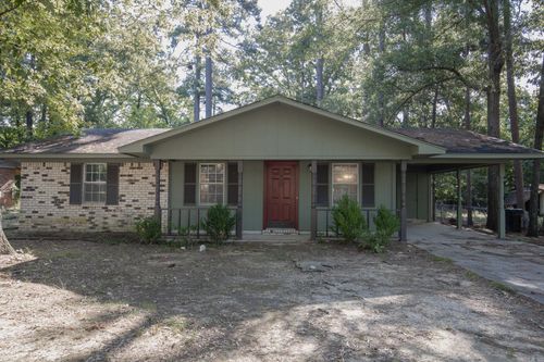 503 Bobbies Cir, Star City, AR, 71667-5353 | Card Image