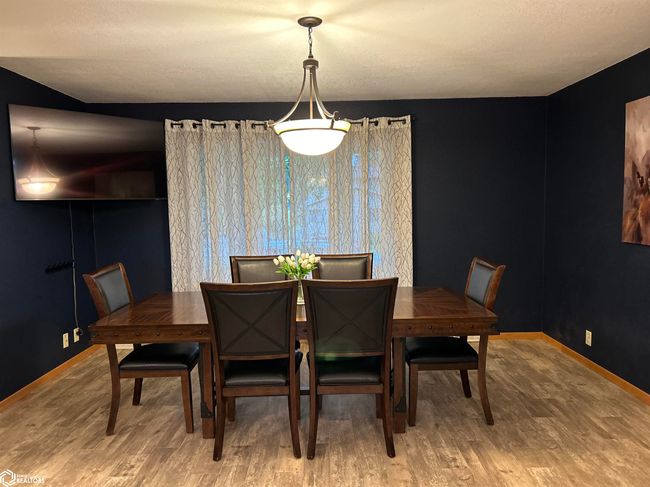 1003 1 St Ave Nw, House other with 4 bedrooms, 2 bathrooms and null parking in Pocahontas IA | Image 10