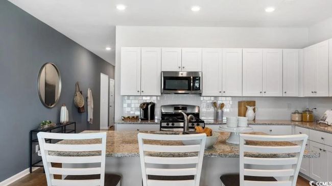 143 Warner Crossing Way, House other with 3 bedrooms, 2 bathrooms and 2 parking in Loris SC | Image 11