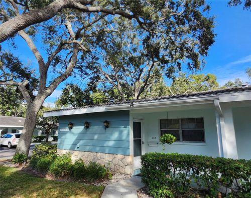 unit-137-11200 102nd Ave, SEMINOLE, FL, 33778-4133 | Card Image