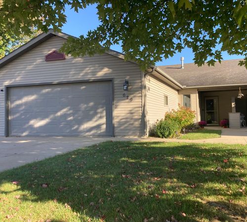 629 Sandy Ct, Wanamingo, MN, 55983-1474 | Card Image