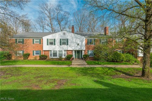 104-7005 Carriage Hill Drive, Brecksville, OH, 44141 | Card Image