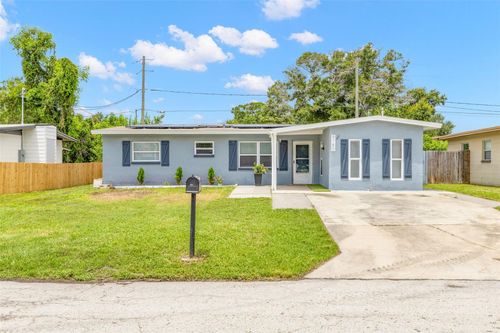 9780 53rd St N, PINELLAS PARK, FL, 33782-3364 | Card Image