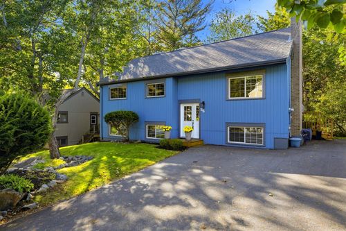 86 Bedford St, Bedford, NS, B4A | Card Image