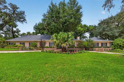 602 S Riverhills Dr, TEMPLE TERRACE, FL, 33617-7228 | Card Image