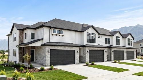 31-1445 W Pleasant View Dr, Kaysville, UT, 84037-5901 | Card Image