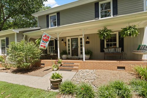 1496 Hardwood Cir, Newton, NC, 28658-8400 | Card Image