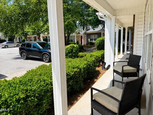 108 Bridford Downs Dr, Greensboro, NC, 27407-2758 | Card Image