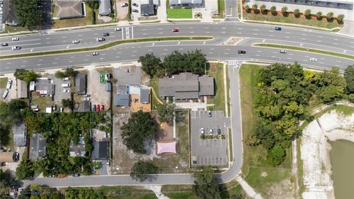 217 N Kirkman Rd, ORLANDO, FL, 32811-1186 | Card Image