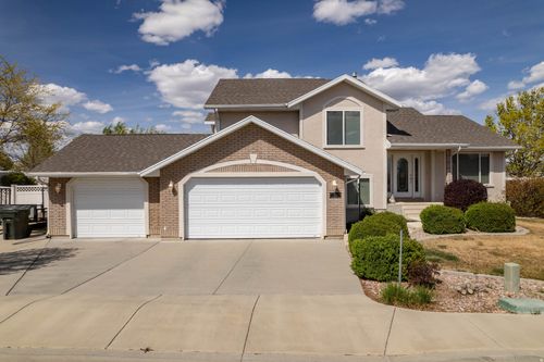 380 W 800 S, Price, UT, 84501-4395 | Card Image