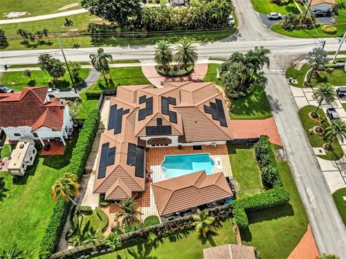 9461 Sw 128th St, Miami, FL, 33176-5718 | Card Image
