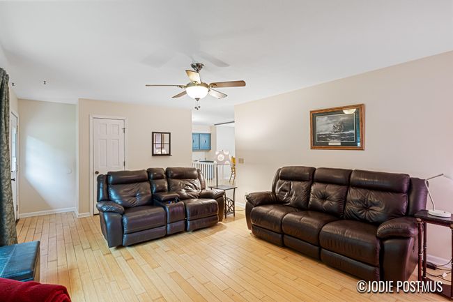 10526 Maple View Ave_23 | Image 4