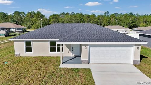 3270 Sw 151st Ct, OCALA, FL, 34481-4867 | Card Image