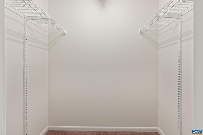 APT-3 - 113 Turtle Creek Rd, Condo with 2 bedrooms, 2 bathrooms and null parking in CHARLOTTESVILLE VA | Image 14