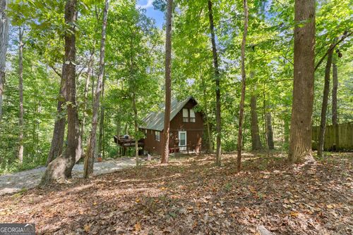302 Normandy Trl, Lavonia, GA, 30553 | Card Image